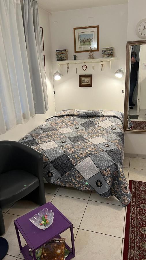 La Cour Des Cordonniers, Centre Cathedrale Petite France Apartman Strasbourg Kültér fotó