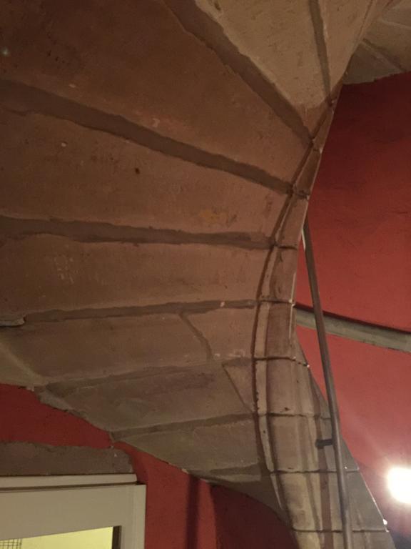 La Cour Des Cordonniers, Centre Cathedrale Petite France Apartman Strasbourg Kültér fotó